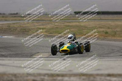 media/May-17-2025-VARA (Sat) [[ff3a2e4a11]]/Qualifying/Group 6/Off Ramp turn/